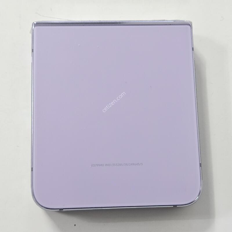 Z�ø�4 ����  256G    ���ξ��� ���͸� �׵θ� ��ü   SKT