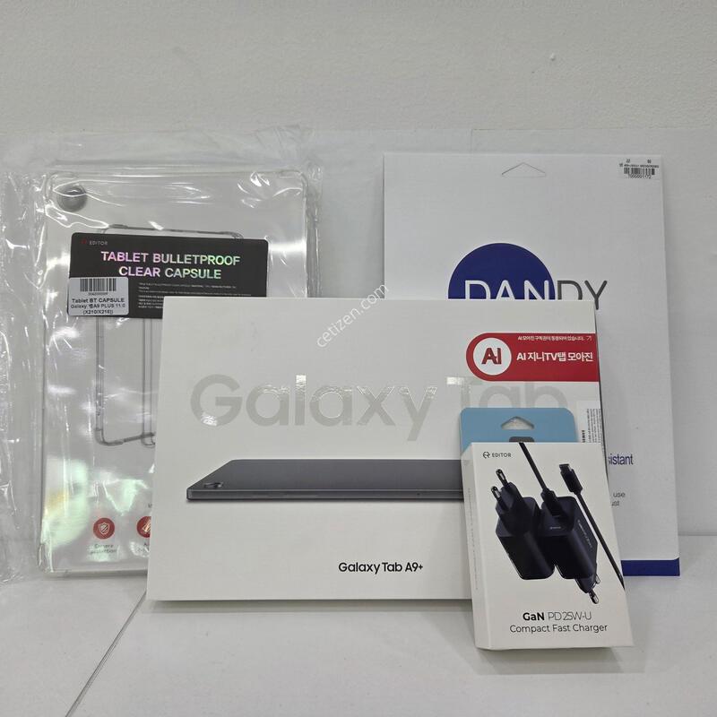 ��������a9�÷��� ��������