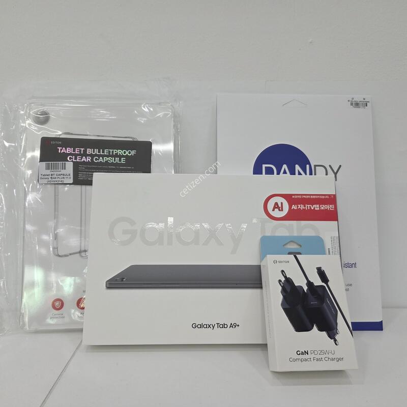 ��������a9�÷��� ��������