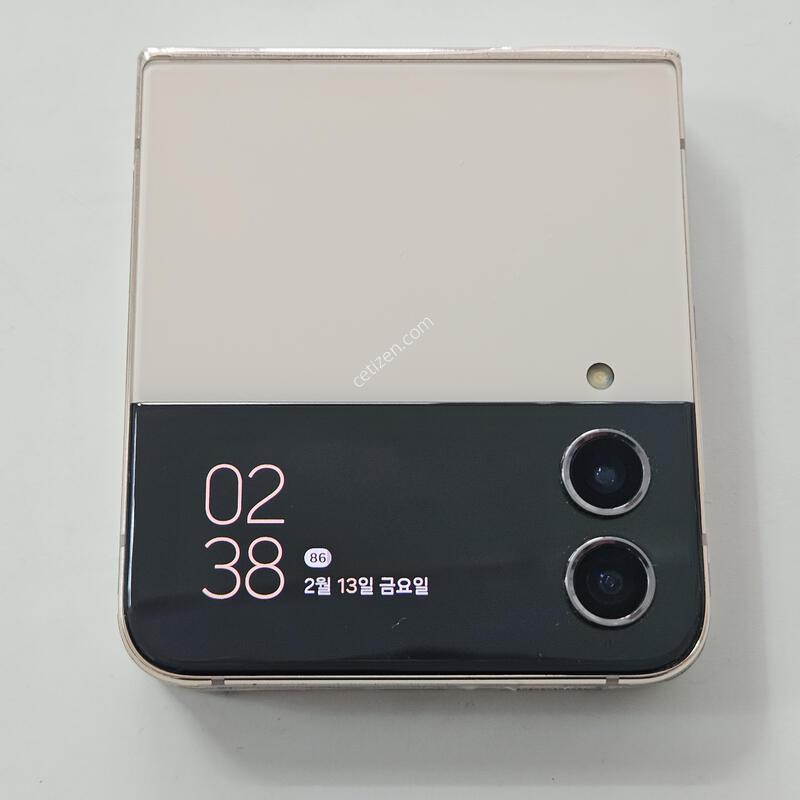 Z�ø�4  ���   256G  ���ξ���  ���͸�  �׵θ���ü  SKT