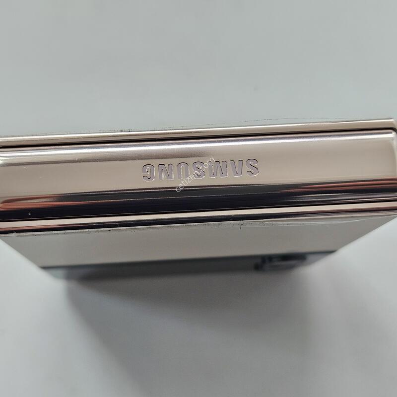 Z�ø�4  ���   256G  ���ξ���  ���͸�  �׵θ���ü  SKT