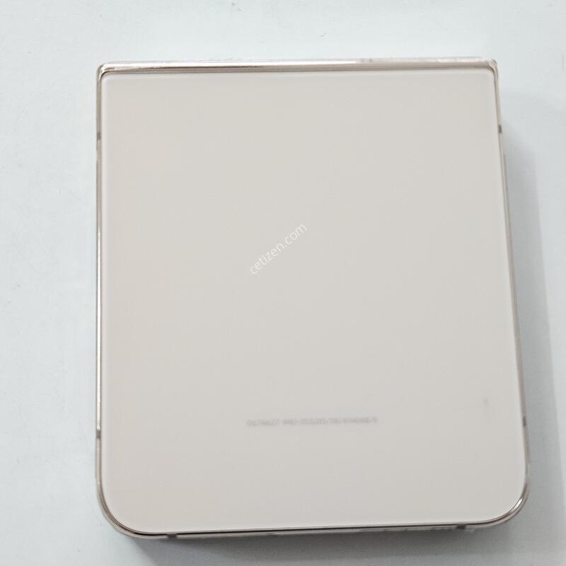 Z�ø�4  ���   256G  ���ξ���  ���͸�  �׵θ���ü  SKT