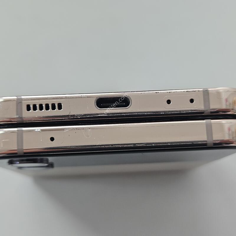 Z�ø�4  ���   256G  ���ξ���  ���͸�  �׵θ���ü  SKT