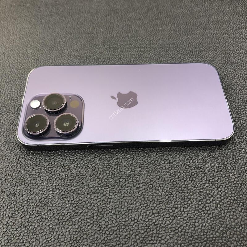 ������14���� ���� 256G,A��