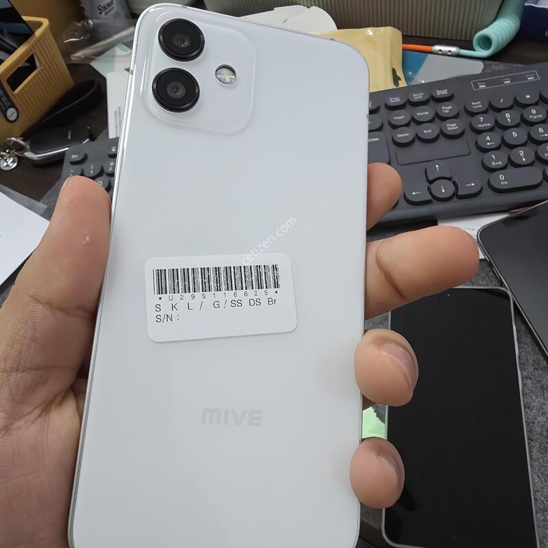 (405)�ó����Ű����