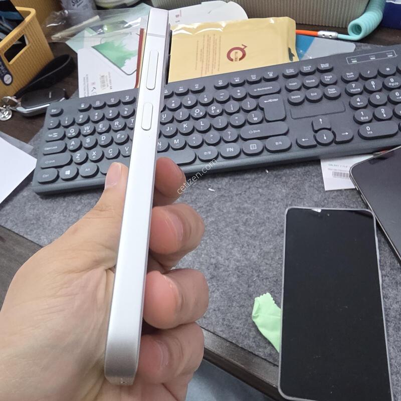 (405)�ó����Ű����