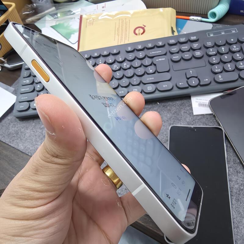 (405)�ó����Ű����