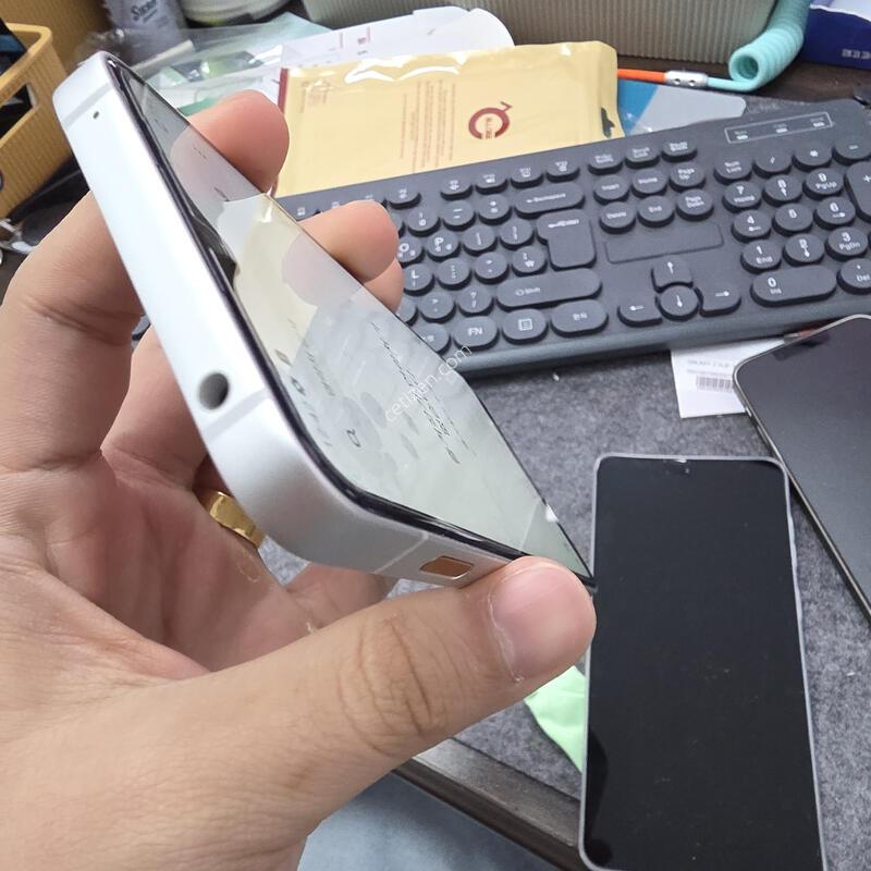 (405)�ó����Ű����