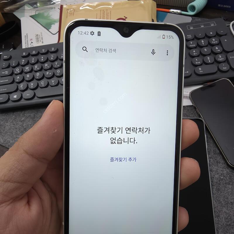 (405)�ó����Ű����