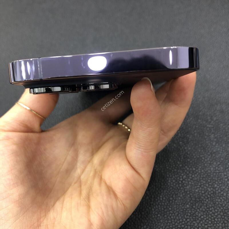 ������14���� ���� 256G,A��