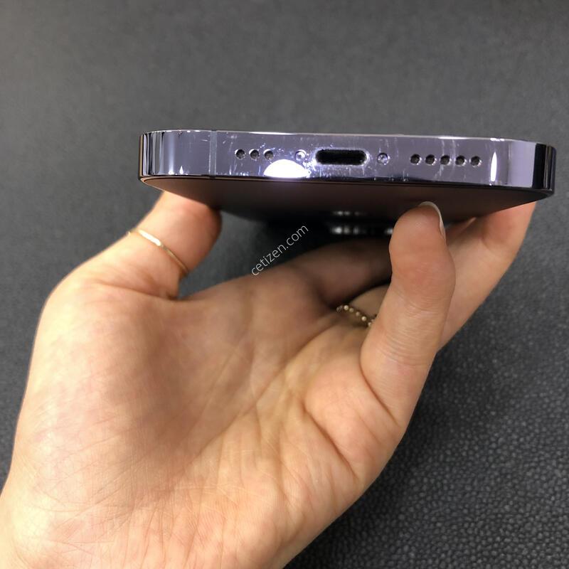 ������14���� ���� 256G,A��