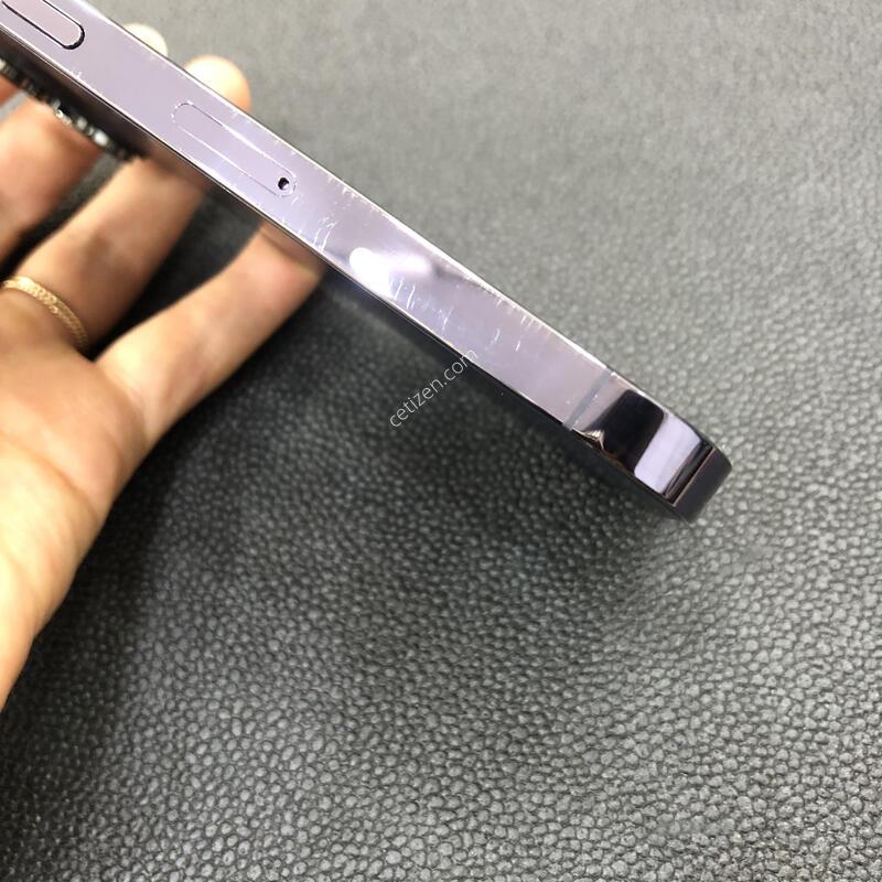 ������14���� ���� 256G,A��