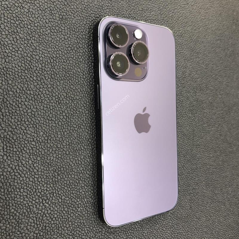 ������14���� ���� 256G,A��