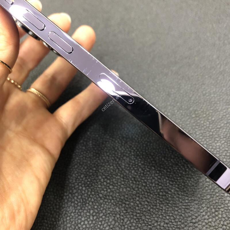 ������14���� ���� 256G,A��