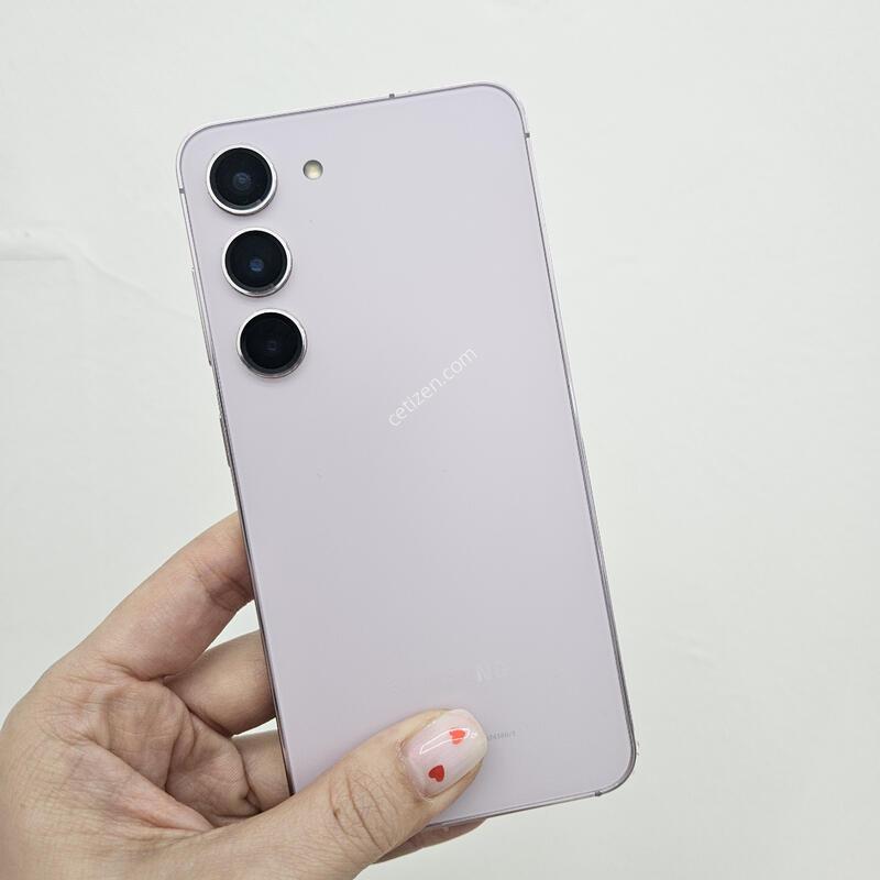 S23 ���� �����ؿ�~ 34515