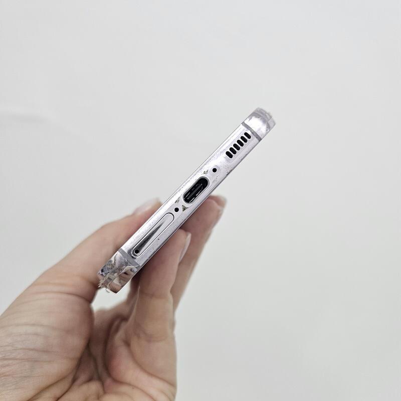 S23 ���� �����ؿ�~ 34515