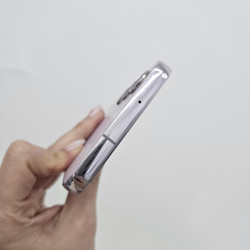 S23 ���� �����ؿ�~ 34515