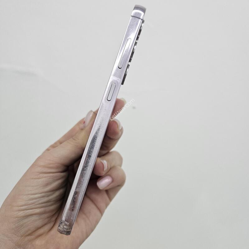 S23 ���� �����ؿ�~ 34515