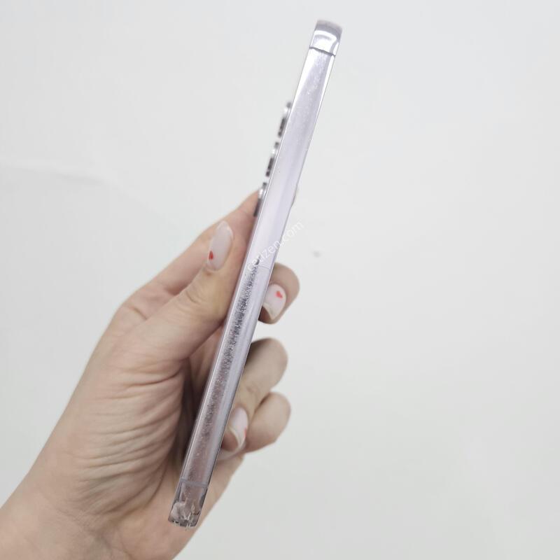 S23 ���� �����ؿ�~ 34515