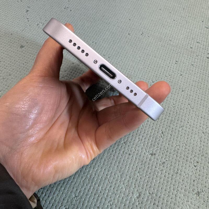 ������16e 128G(ȭ��Ʈ) ���͸�100%  �����Ⱓ ����  SS�� �Ǹ��մϴ�.