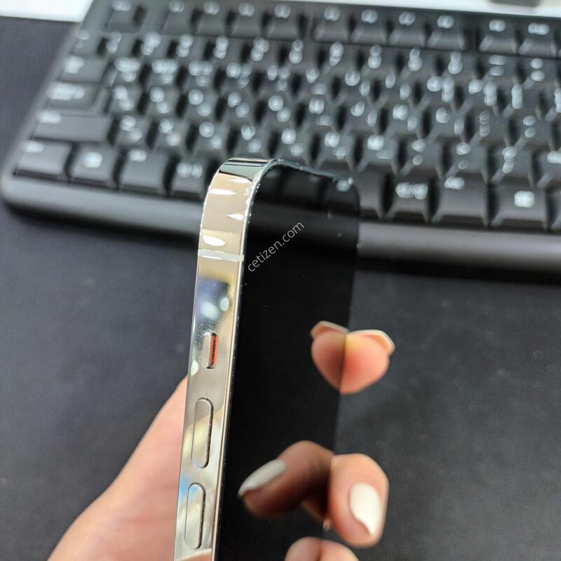 ������14���� / ȭ��Ʈ/ 128G/ ���͸�85%