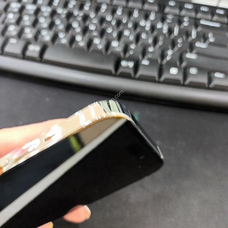 ������14���� / ȭ��Ʈ/ 128G/ ���͸�85%