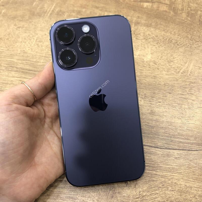 ������14���� ���� 256G,A��