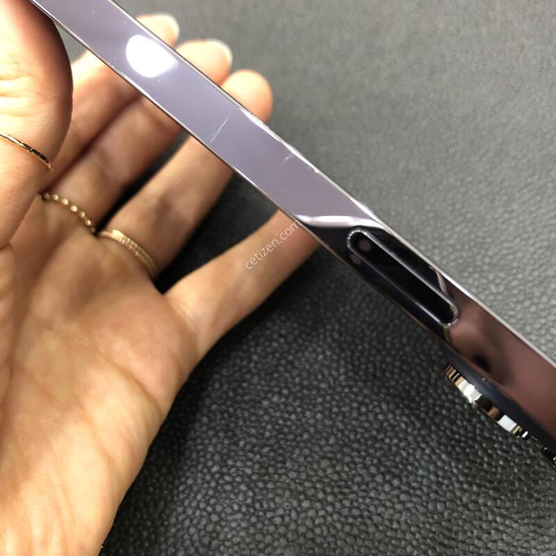 ������14���� ���� 256G,A��