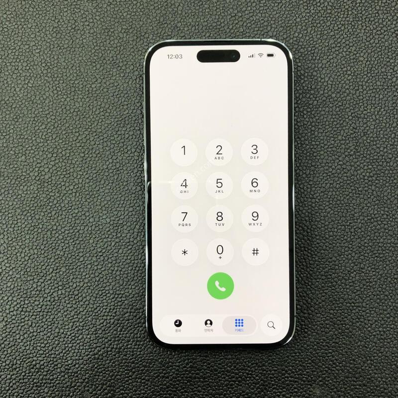 ������14���� ���� 256G,A��