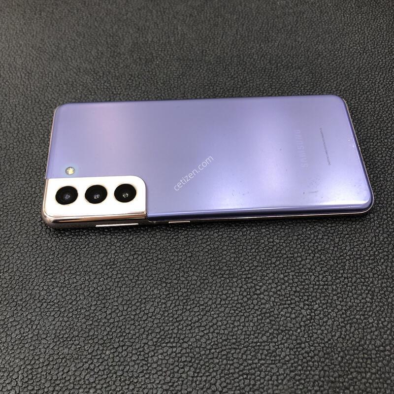 ������S21 ���̿÷�,�����ϰ� �Ǹ��մϴ�