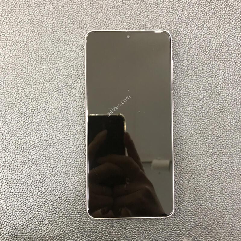 ������S21 ���̿÷�,�����ϰ� �Ǹ��մϴ�