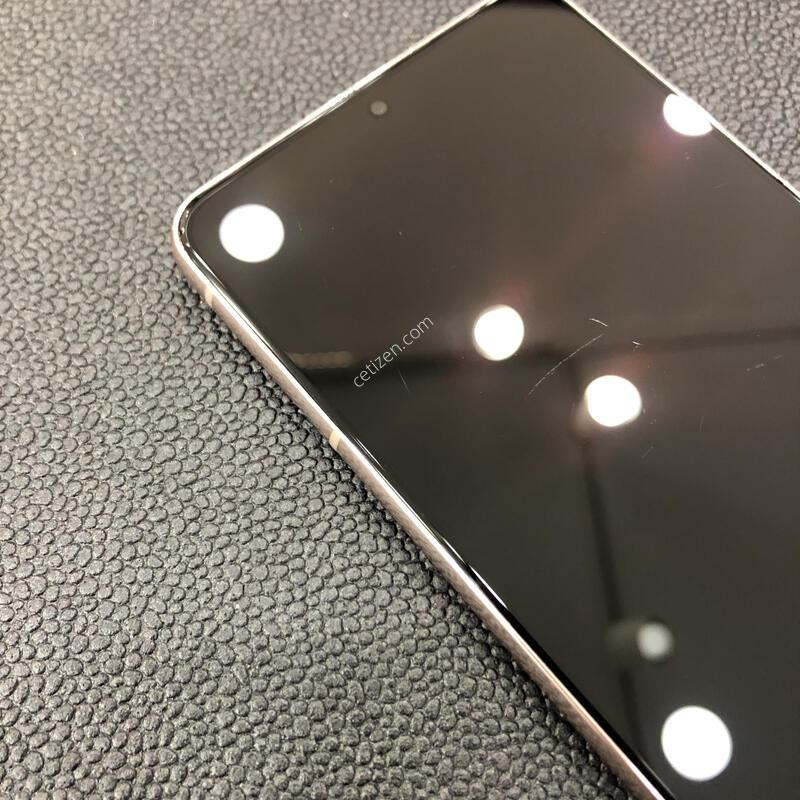 ������S21 ���̿÷�,�����ϰ� �Ǹ��մϴ�