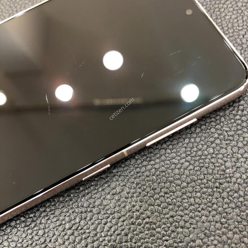 ������S21 ���̿÷�,�����ϰ� �Ǹ��մϴ�