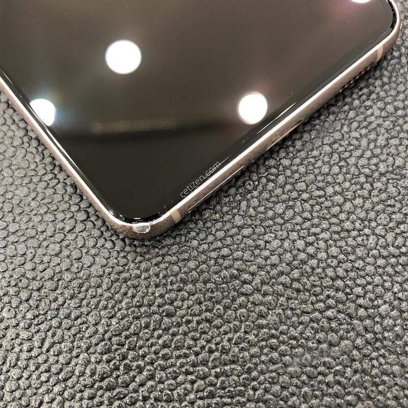 ������S21 ���̿÷�,�����ϰ� �Ǹ��մϴ�