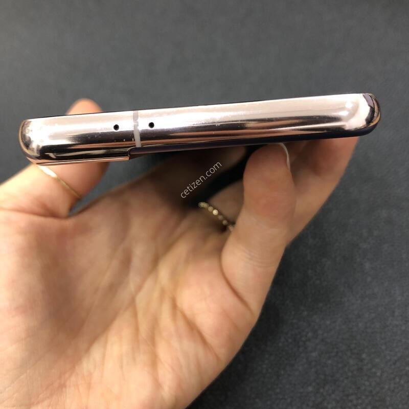 ������S21 ���̿÷�,�����ϰ� �Ǹ��մϴ�