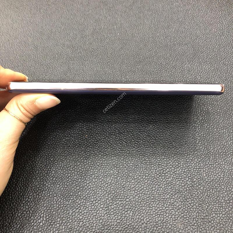 ������S21 ���̿÷�,�����ϰ� �Ǹ��մϴ�