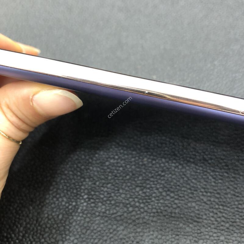 ������S21 ���̿÷�,�����ϰ� �Ǹ��մϴ�