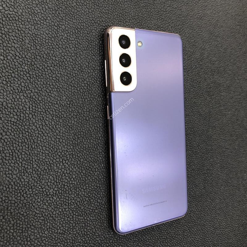 ������S21 ���̿÷�,�����ϰ� �Ǹ��մϴ�