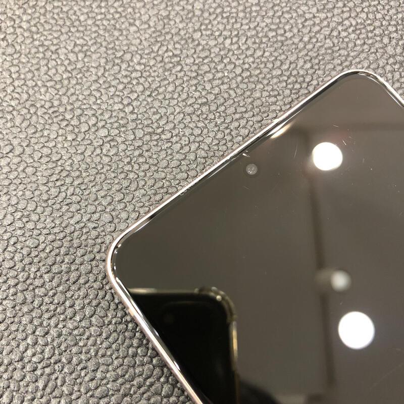 ������S21 ���̿÷�,�����ϰ� �Ǹ��մϴ�