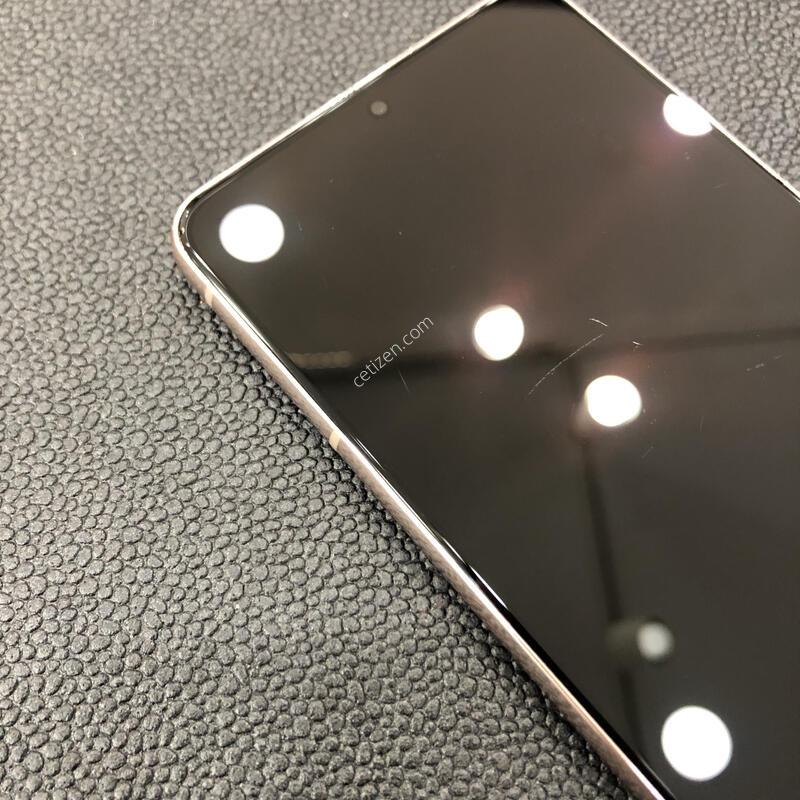 ������S21 ���̿÷�,�����ϰ� �Ǹ��մϴ�