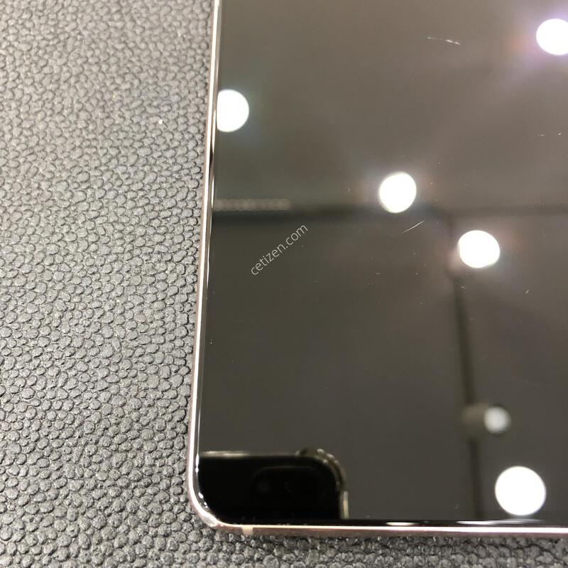 ������S21 ���̿÷�,�����ϰ� �Ǹ��մϴ�