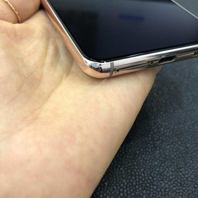 ������S21 ���̿÷�,�����ϰ� �Ǹ��մϴ�