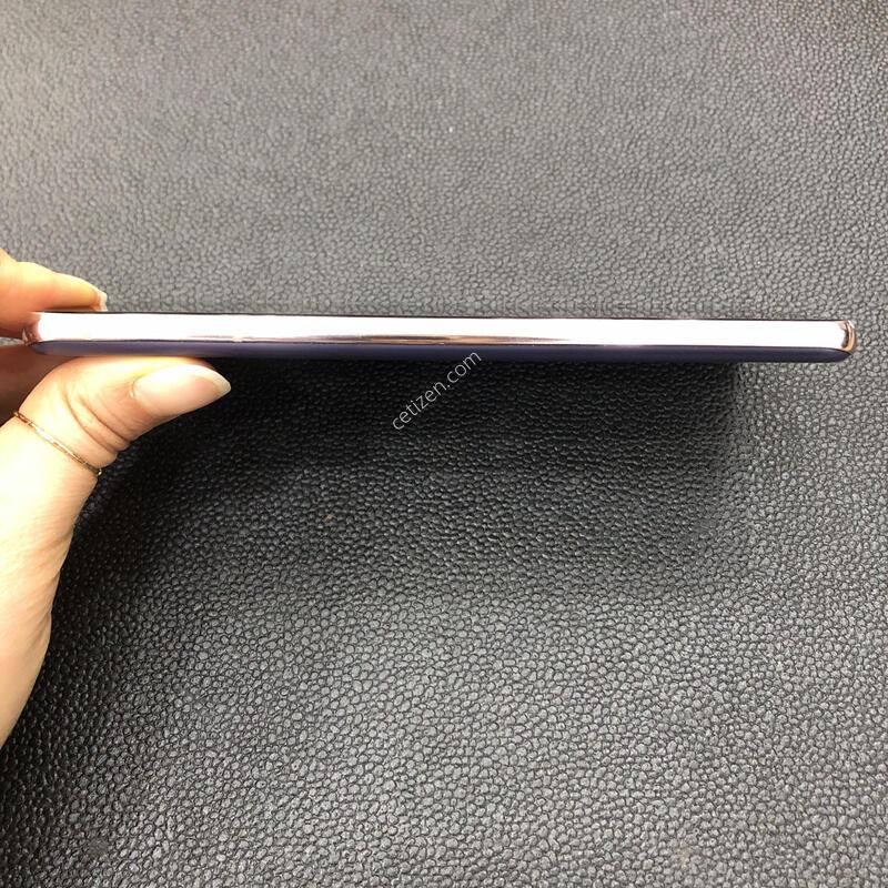 ������S21 ���̿÷�,�����ϰ� �Ǹ��մϴ�