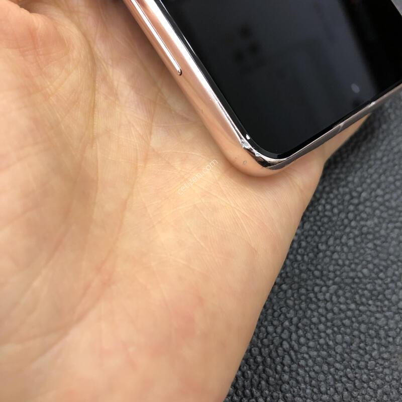 ������S21 ���̿÷�,�����ϰ� �Ǹ��մϴ�