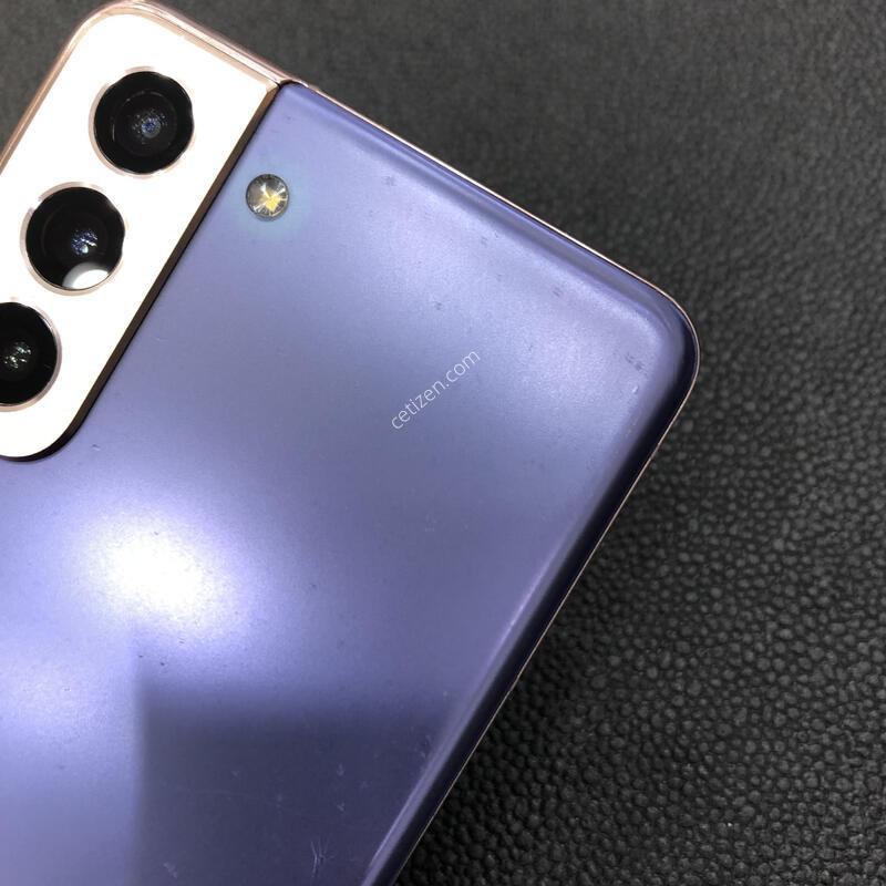 ������S21 ���̿÷�,�����ϰ� �Ǹ��մϴ�