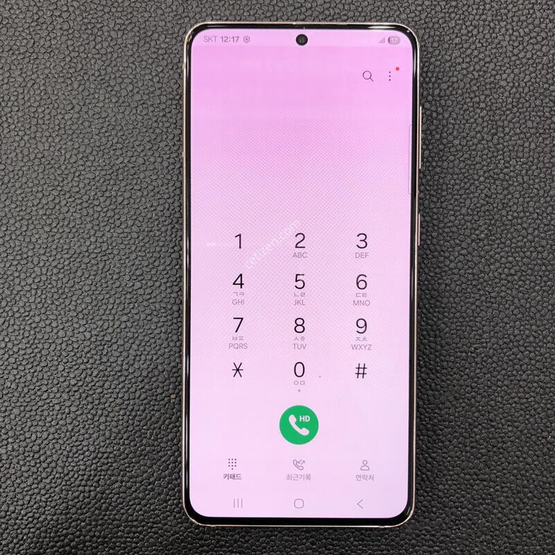 ������S21 ���̿÷�,�����ϰ� �Ǹ��մϴ�