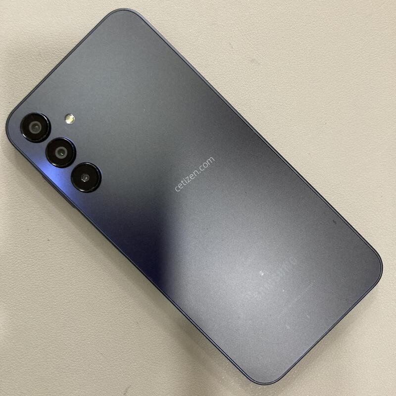 ����3 ���� / �ܰ�����, ��������, ����� �±�!!