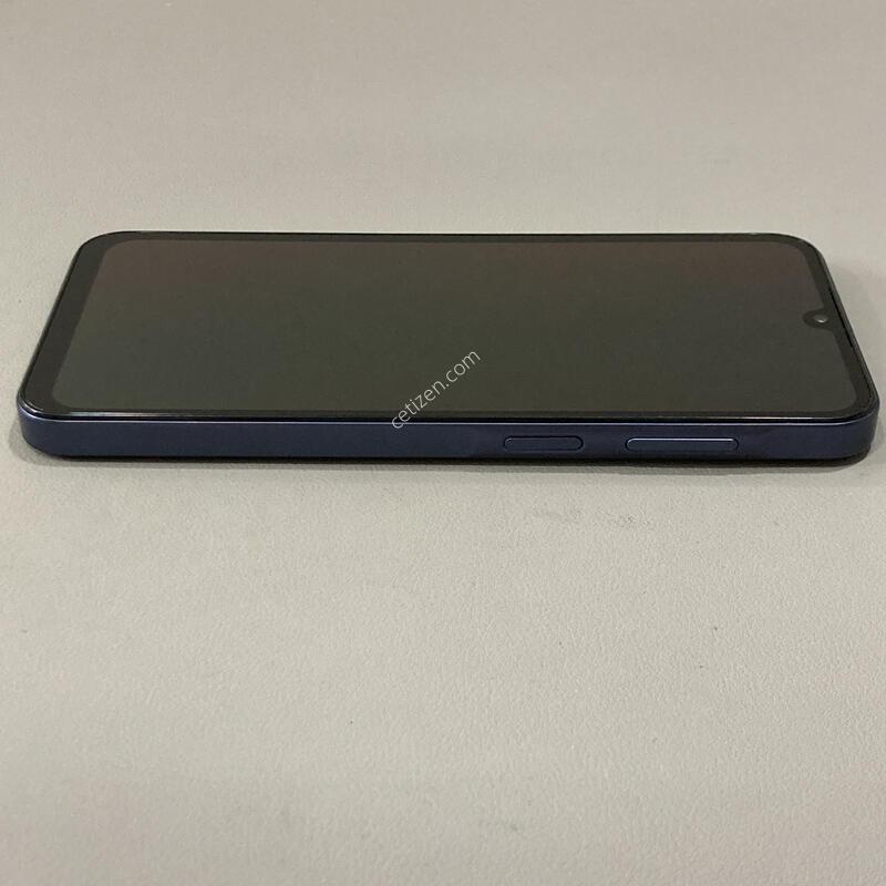 ����3 ���� / �ܰ�����, ��������, ����� �±�!!