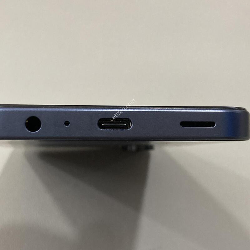 ����3 ���� / �ܰ�����, ��������, ����� �±�!!