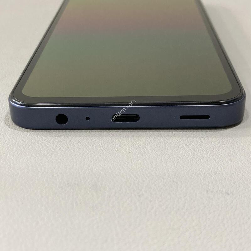 ����3 ���� / �ܰ�����, ��������, ����� �±�!!